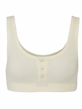 skims waffle crop size small